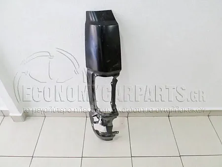 ΛΑΜΑΡΙΝΑ ΓΩΝΙΑΣ ΠΟΔΙΑΣ