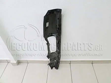 ΛΑΜΑΡΙΝΑ ΓΩΝΙΑΣ ΠΟΔΙΑΣ
