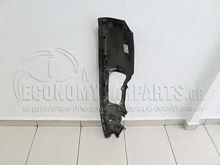 ΛΑΜΑΡΙΝΑ ΓΩΝΙΑΣ ΠΟΔΙΑΣ