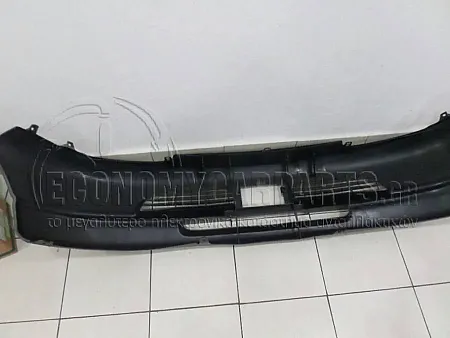ΠΡΟΦΥΛΑΚΤΗΡΑΣ ΕΜΠΡΟΣ ΒΑΦΟΜΕΝΟΣ