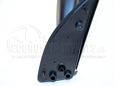 ΚΑΘΡΕΦΤΗΣ ΕΞΩΤΕΡΙΚΟΣ ΧΕΙΡΟΚΙΝΗΤΟΣ (CONVEX GLASS) (Α)
