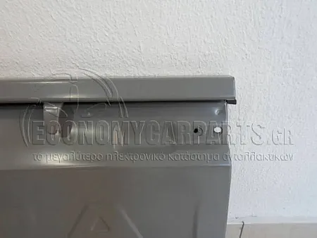 ΠΟΡΤΑ ΚΑΡΟΤΣΑΣ