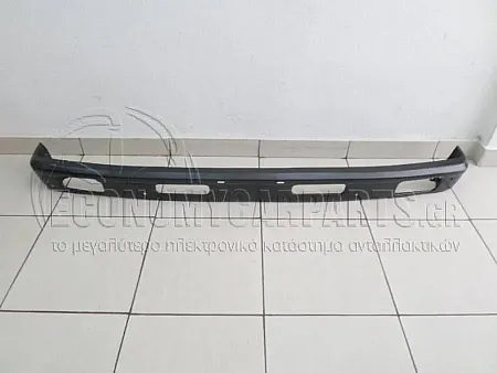 ΠΡΟΦΥΛΑΚΤΗΡΑΣ ΕΜΠΡΟΣ ΒΑΜΜΕΝΟΣ