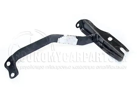 ΒΑΣΗ ΠΡΟΦΥΛΑΚΤΗΡΑ ΕΜΠΡΟΣ