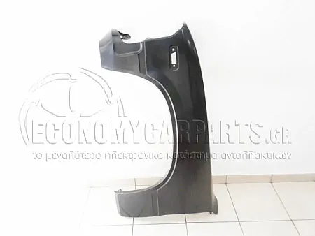 ΦΤΕΡΟ ΕΜΠΡΟΣ