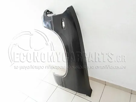 ΦΤΕΡΟ ΕΜΠΡΟΣ