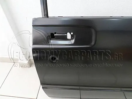 ΠΟΡΤΑ