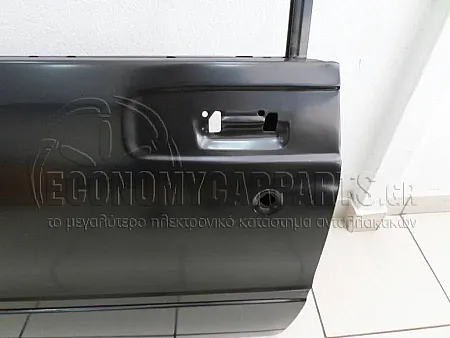 ΠΟΡΤΑ