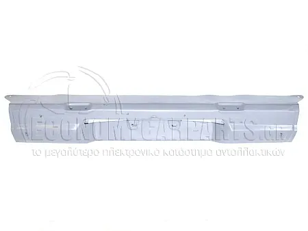 ΠΟΔΙΑ ΠΙΣΩ ΚΑΡΟΤΣΑΣ