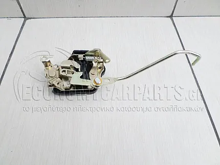 ΚΛΕΙΔΑΡΙΑ ΠΟΡΤΑΣ ΕΜΠΡΟΣ