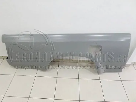 ΠΛΑΪΝΟ ΚΑΡΟΤΣΑΣ (ΓΙΑ ΟΧΗΜΑΤΑ ΜΕ 2 ΠΟΡΤΕΣ) (ΓΙΑ ΟΧΗΜΑΤΑ ΜΕ ΜΙΑΜΙΣΗ ΚΑΜΠΙΝΑ) (ΣΚΕΤΟ) (ΜΗΚΟΣ: 1.920mm)