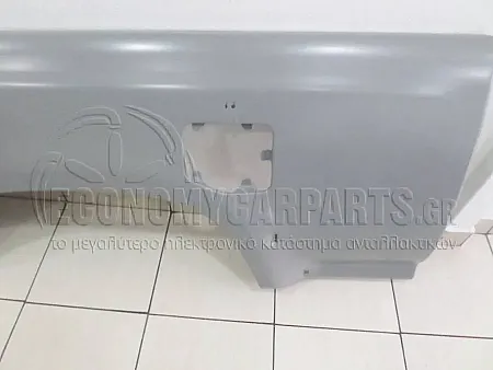 ΠΛΑΪΝΟ ΚΑΡΟΤΣΑΣ (ΓΙΑ ΟΧΗΜΑΤΑ ΜΕ 2 ΠΟΡΤΕΣ) (ΓΙΑ ΟΧΗΜΑΤΑ ΜΕ ΜΙΑΜΙΣΗ ΚΑΜΠΙΝΑ) (ΣΚΕΤΟ) (ΜΗΚΟΣ: 1.920mm)