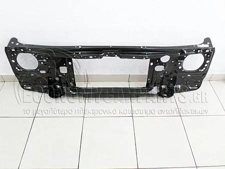 ΜΕΤΩΠΗ ΕΜΠΡΟΣ