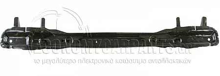 ΤΡΑΒΕΡΣΑ ΨΥΓΕΙΟΥ