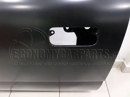 ΠΟΡΤΑ ΚΑΜΠΙΝΑΣ