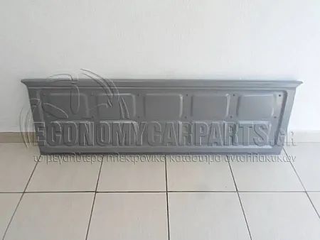 ΠΟΡΤΑ ΚΑΡΟΤΣΑΣ (ΓΙΑ ΟΧΗΜΑΤΑ ΜΕ ΜΙΑΜΙΣΗ Ή ΔΙΠΛΗ ΚΑΜΠΙΝΑ)