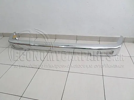ΠΡΟΦΥΛΑΚΤΗΡΑΣ ΕΜΠΡΟΣ ΟΛΟΣ ΧΡΩΜΙΟ