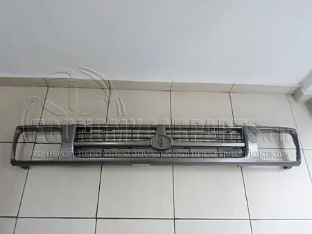ΜΑΣΚΑ ΜΟΝΟΚΟΜΜΑΤΗ