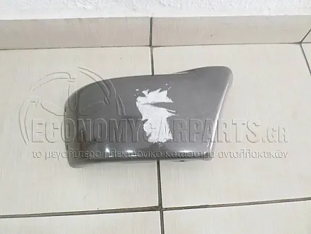 ΑΚΡΟ ΠΡΟΦΥΛΑΚΤΗΡΑ ΕΜΠΡΟΣ