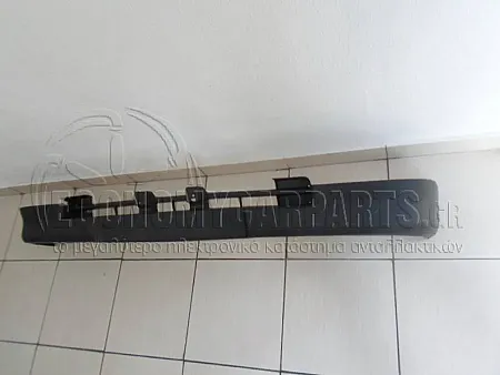ΠΟΔΙΑ ΕΜΠΡΟΣ ΚΑΤΩ