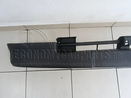 ΠΟΔΙΑ ΕΜΠΡΟΣ ΚΑΤΩ