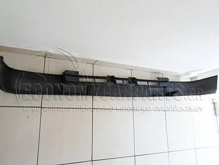 ΠΟΔΙΑ ΕΜΠΡΟΣ ΚΑΤΩ