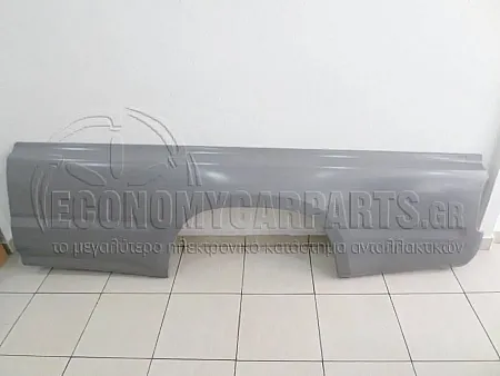 ΠΛΑΙΝΟ ΚΑΡΟΤΣΑΣ ΜΟΝΟΚΑΜΠΙΝΟ