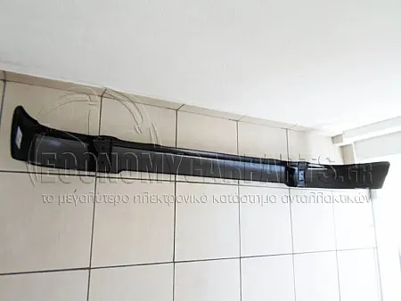 ΠΡΟΦΥΛΑΚΤΗΡΑΣ ΕΜΠΡΟΣ (A ΠΟΙΟΤΗΤΑ)
