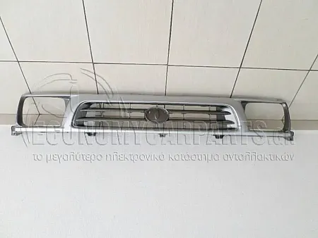 ΜΑΣΚΑ ΒΑΜΜΕΝΗ