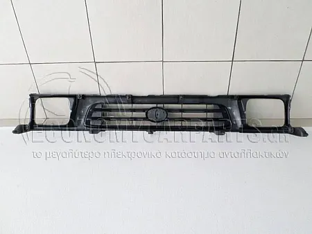 ΜΑΣΚΑ ΒΑΜΜΕΝΗ