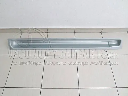 ΜΑΣΠΙΕ
