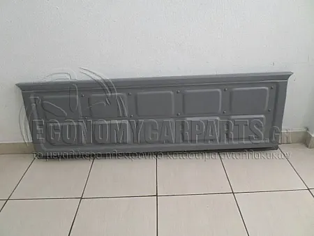 ΠΟΡΤΑ ΚΑΡΟΤΣΑΣ