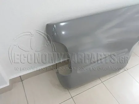 ΠΛΑΙΝΟ ΚΑΡΟΤΣΑΣ (ΓΙΑ ΟΧΗΜΑΤΑ ΜΕ 2 ΠΟΡΤΕΣ) (ΓΙΑ ΕΚΔΟΣΕΙΣ ΜΕ ΜΙΑΜΙΣΗ ΚΑΜΠΙΝΑ)