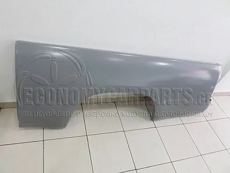 ΠΛΑΙΝΟ ΚΑΡΟΤΣΑΣ (ΓΙΑ ΟΧΗΜΑΤΑ ΜΕ 2 ΠΟΡΤΕΣ) (ΓΙΑ ΕΚΔΟΣΕΙΣ ΜΕ ΜΙΑΜΙΣΗ ΚΑΜΠΙΝΑ)