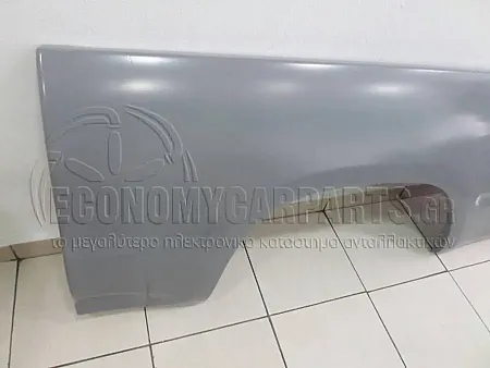 ΠΛΑΙΝΟ ΚΑΡΟΤΣΑΣ (ΓΙΑ ΟΧΗΜΑΤΑ ΜΕ 2 ΠΟΡΤΕΣ) (ΓΙΑ ΕΚΔΟΣΕΙΣ ΜΕ ΜΙΑΜΙΣΗ ΚΑΜΠΙΝΑ)