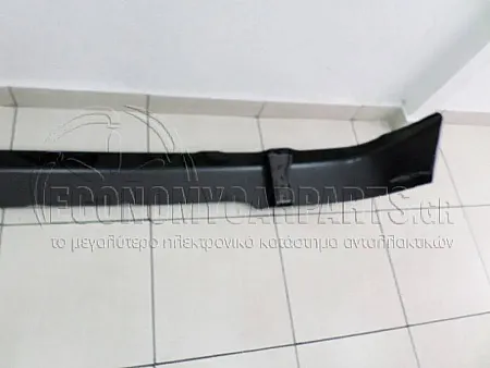 ΠΡΟΦΥΛΑΚΤΗΡΑΣ ΕΜΠΡΟΣ ΜΑΥΡΟΣ