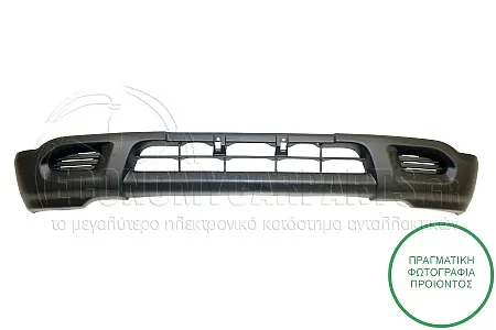 ΠΟΔΙΑ ΕΜΠΡΟΣ ΚΑΤΩ (ΓΙΑ ΕΚΔΟΣΕΙΣ: 4WD)