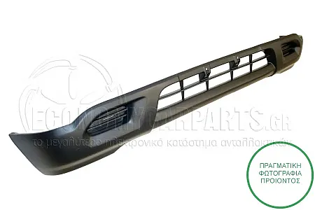 ΠΟΔΙΑ ΕΜΠΡΟΣ ΚΑΤΩ (ΓΙΑ ΕΚΔΟΣΕΙΣ: 4WD)