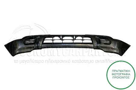 ΠΟΔΙΑ ΕΜΠΡΟΣ ΚΑΤΩ (ΓΙΑ ΕΚΔΟΣΕΙΣ: 4WD)