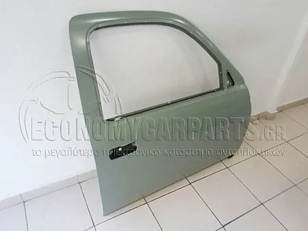 ΠΟΡΤΑ ΚΑΜΠΙΝΑΣ 2πορτο (1.16)