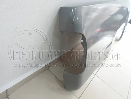 ΠΛΑΙΝΟ ΚΑΡΟΤΣΑΣ ΔΙΠΟΡΤΟ-ΔΙΠΛΟΚΑΜΠΙΝΟ (ΚΟΝΤΟ)
