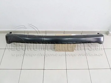 ΠΡΟΦΥΛΑΚΤΗΡΑΣ ΕΜΠΡΟΣ ΒΑΜΜΕΝΟΣ