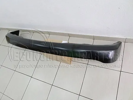 ΠΡΟΦΥΛΑΚΤΗΡΑΣ ΕΜΠΡΟΣ ΒΑΜΜΕΝΟΣ
