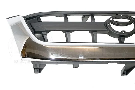 ΜΑΣΚΑ 4WD
