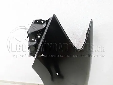 ΦΤΕΡΟ ΕΜΠΡΟΣ 4WD (ΜΕ ΤΡΥΠΕΣ ΓΙΑ ΦΡΥΔΙ)