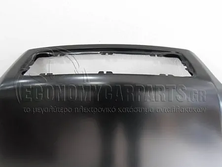 ΚΑΠΩ ΕΜΠΡΟΣ 2000-2003