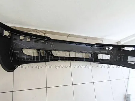 ΠΡΟΦΥΛΑΚΤΗΡΑΣ ΕΜΠΡΟΣ