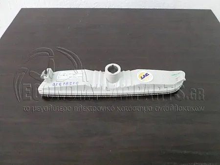 ΦΛΑΣ ΠΛΑΙΝΟ ΠΡΟΦΥΛΑΚΤΗΡΑ ΕΜΠΡΟΣ-ΠΙΣΩ