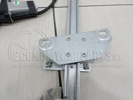 ΓΡΥΛΛΟΣ ΠΑΡΑΘΥΡΟΥ ΕΜΠΡΟΣ ΗΛΕΚΤΡΙΚΟΣ (LIFT-TEK)