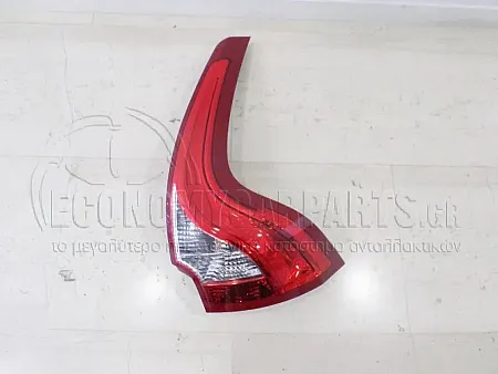 ΦΑΝΑΡΙ ΠΙΣΩ VALEO LED 2008-2011